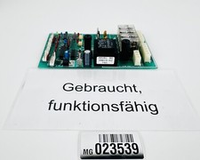 Tecnodent T90C Ersatzteil