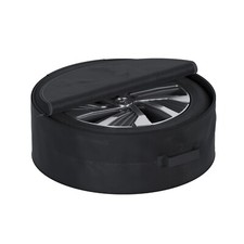 Reifentasche Reifenhülle