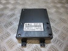 2010 VW PASSAT 2.0 TDI B7