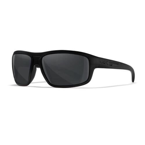 Wiley schutzbrille contend - wiley,