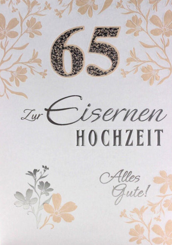 Avan carte hochzeitstag - avan,