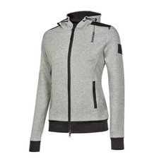 Equiline Trainingsjacke für Damen CERRAC