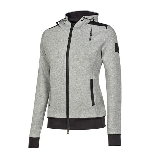 Equiline trainingsjacke für - trainingsjacke,