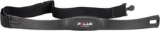 Pulsgurt Polar T31 coded -