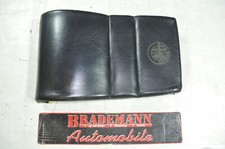 ALFA ROMEO 916 GTV SPIDER