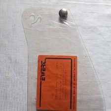 Uvex Le Mans