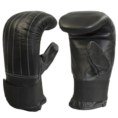 Phoenix boxsack sandsack leder - boxsack,