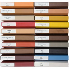 Hartwachsstange Holzwachsstift Reparaturwachs Holz Laminat Parkett Reparatur 20g