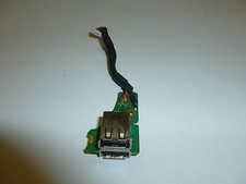 Original Dell Inspiron 9400