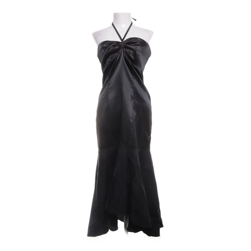 Laughing vampire abendkleid - laughing, vampire,