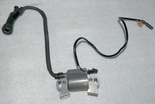 Zündspule Zündkerzen stecker