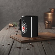 Besiktas fc Tasse, Fußball