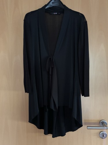 Designer blusenjacke marke - designer,