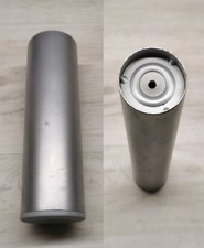 Hasena Füße für Eckwinkel Beschlag Ecken- 2 Stück