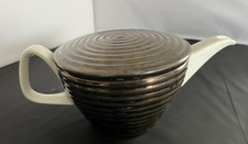 Kanne Bauscher Warmhalteschutz