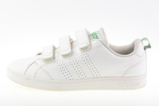 Adidas VS Advantage J Weiß