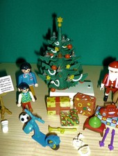 Playmobil Spielset 3931