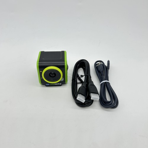 Vtech lern tv - –, lern-tv-konsole