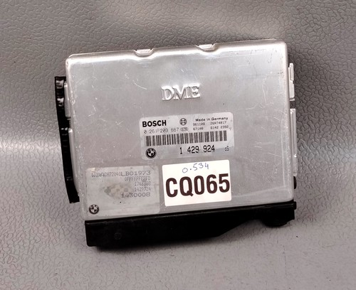 1996 1998 bmw 318i 318is - 1996,