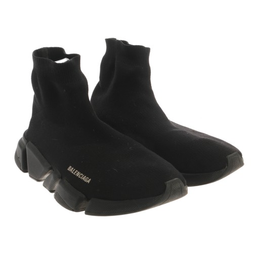 Balenciaga sneaker eur - 44,