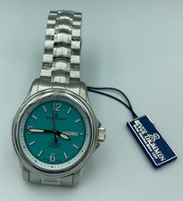 REVUE THOMMEN Mod. 16040.2431