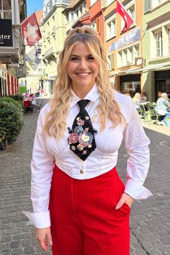 Foto 120 beatrice egli - 120,