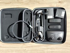 Parrot Anafi 4K HDR Drone 2