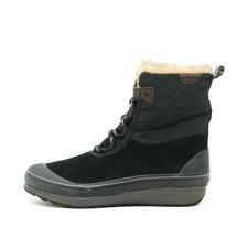 Clarks Damen 261207414045
