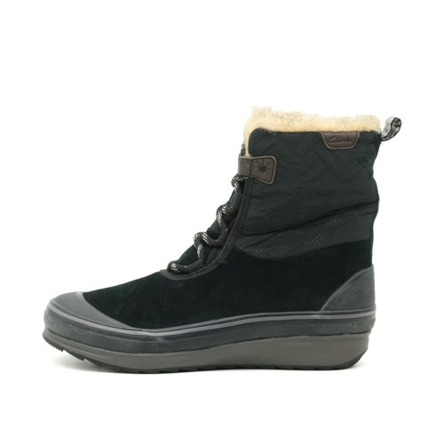 Clarks damen 261207414045 - clarks,