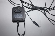 Bose PS71 Netzteil geignet