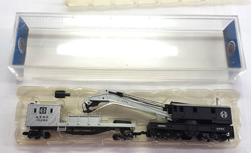 Bachmann spur n - 👍💥bachmann,