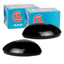 Alkar spiegelkappen - 2x,
