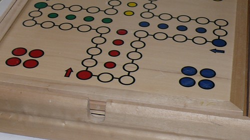 Große spielesammlung - große,