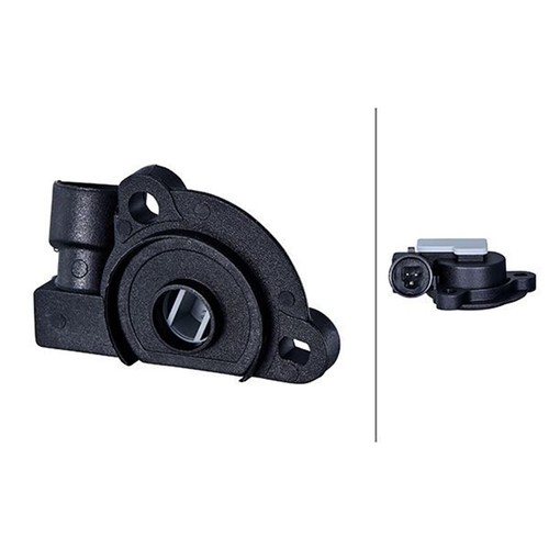 Hella sensor für - hella,
