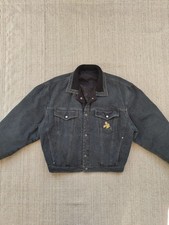 Seltene Jeansjacke Kenzo Jeans