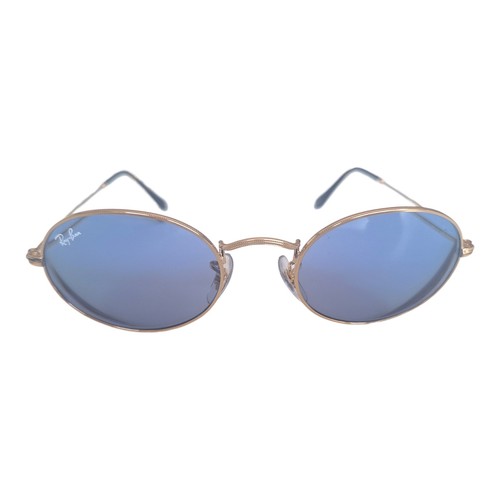 Original ray ban 3547 - original, ray-ban