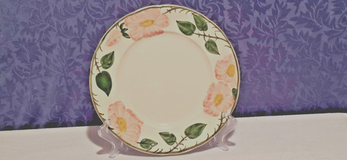 Villeroy boch wildrose - &,