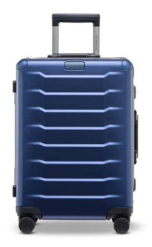 Stratic phoenix alu - phoenix, s