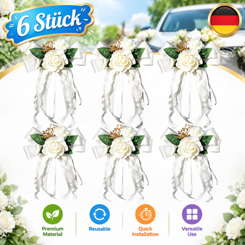 Stück - 6,