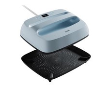 CRICUT EasyPress 3 EU 25 x