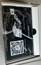 Garmin DriveSmart 76 EU, MT-D