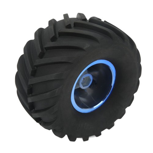 Stück monstertruck reifen - stück,