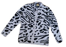 ALFREDO PAULY Cardigan Gr. 38