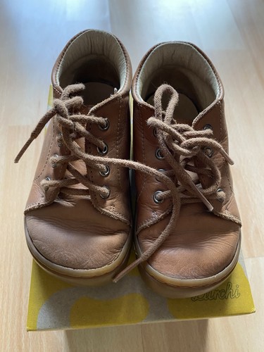 Lurchi kinderschuhe - lurchi,
