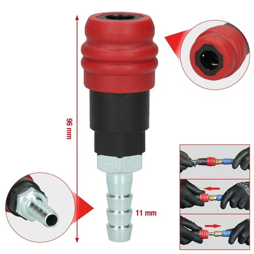 Tools 2 - tools,