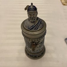 Reservistenkrug Feuerwehr