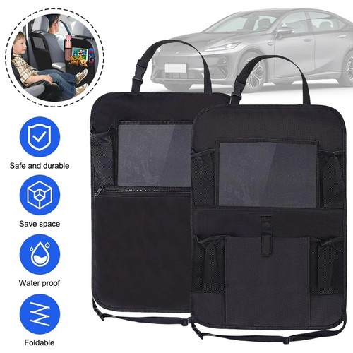 Stk auto sitz - 2,