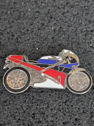 Rennmotorrad motorrad - motorrad, ➔