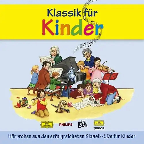 Karl böhm klassik - klassik, für