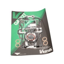 Motor Dichtsatz Dichtungssatz